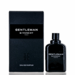 Gentleman parfum office pentru barbati