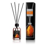 Parfum De Camera Infinite Amber