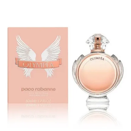 OLYMPEA
