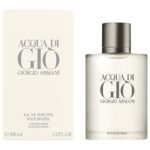 AQUA DI GIO parfum barbati
