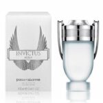 Invictus parfum office pentru barbati