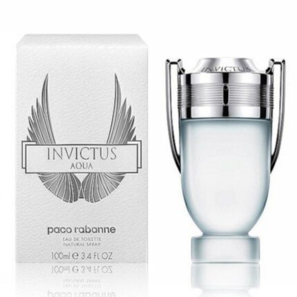 Invictus parfum office pentru barbati