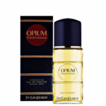 Opium parfum elegant pentru barbati