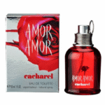 AMOR AMOR parfum dama