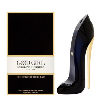 Good Girl