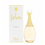 J'adore parfum de zi dama