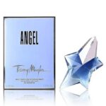 Angel parfum dama