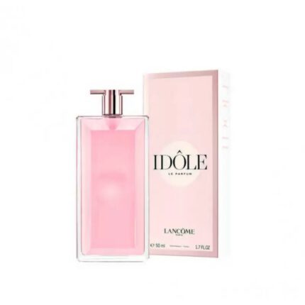 Parfum Idole