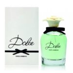 Parfum Dolce