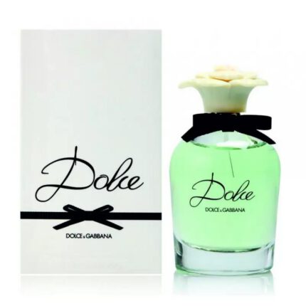 Parfum Dolce