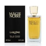 Magie Noire parfum de seara dama