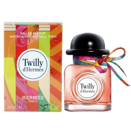 Twilly by Hermes