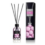 Odorizant Camera Infinite Gum