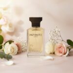 Parfum Milano - imagine 3