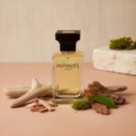 Parfum lemnos barbati Belpasso - imagine 3