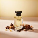 Parfum Haga - imagine 3