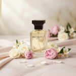 Parfum Milano - imagine 2