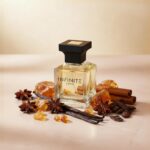 Parfum Haga - imagine 2