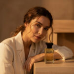 Parfum Cosenza - imagine 4