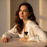 Parfum Nara - imagine 4