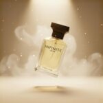 Parfum Haga - imagine 5