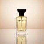 Parfum Haga - imagine 4