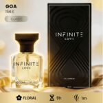 Parfum Goa
