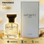 Parfum Provence