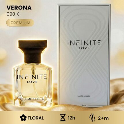Parfum Verona