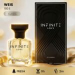 Parfum Weis