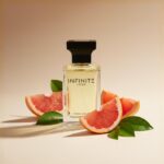 Parfum Catania - imagine 2