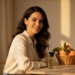 Parfum Catania - imagine 3