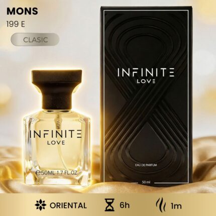 Parfum Mons